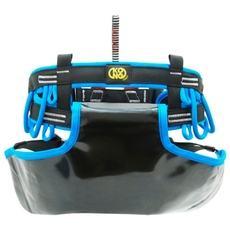 Hám Kong Target Canyon 2