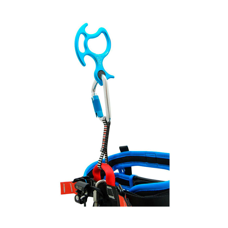 Pakinktai Kong Target Canyon