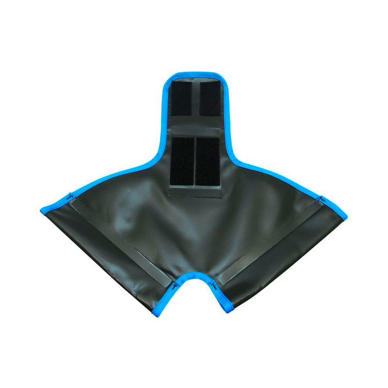 Pakinktai Kong Target Canyon