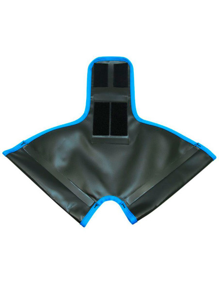 Pas Kong Target Canyon