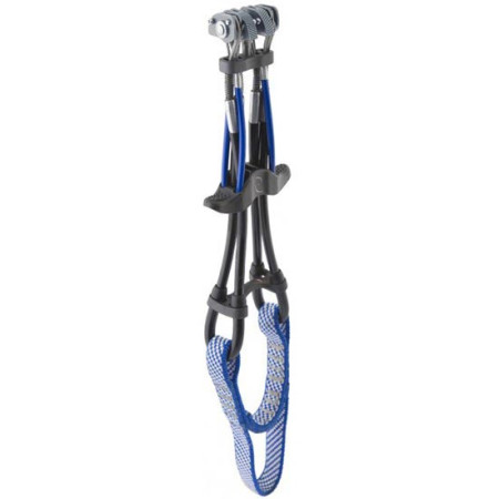 Totem Cams Totem Cam 0.65