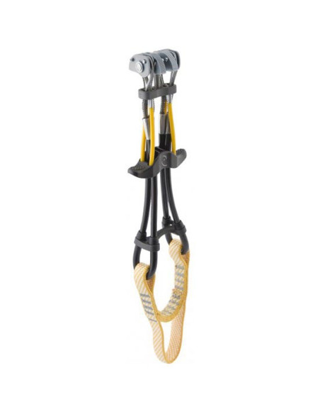 Totem Cams Totem Cam 0.80