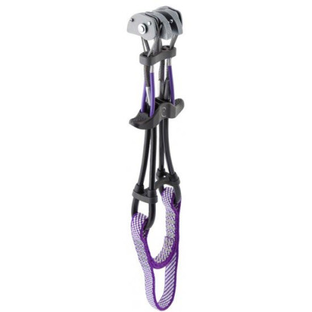 Totem Cams Totem Cam 1.00