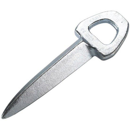 Camp Universal Soft 10 cm