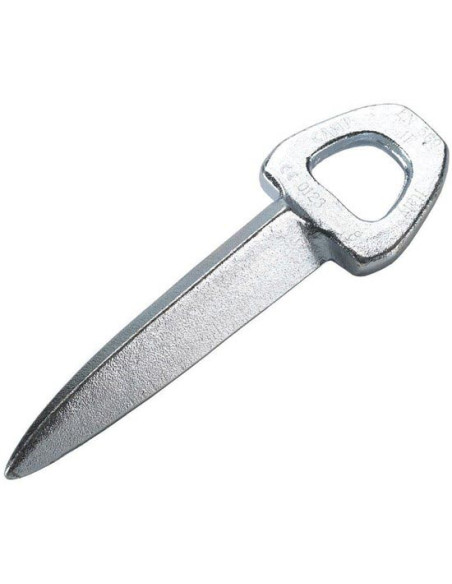 Camp Universal Soft 10 cm