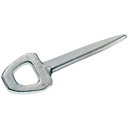 Camp Universal Soft 12 cm