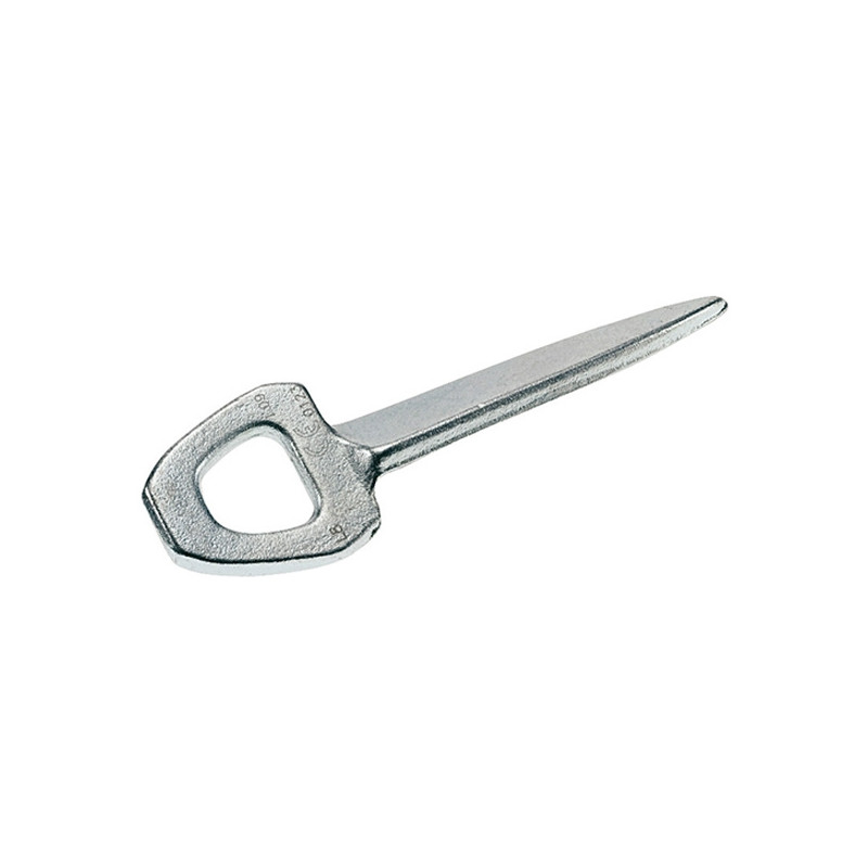 Camp Universal Soft 12 cm