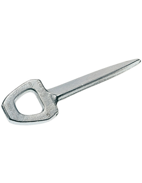 Camp Universal Soft 12 cm