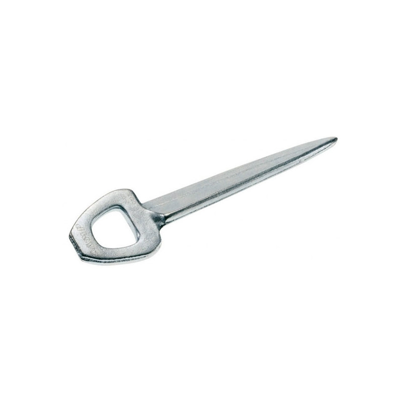 Camp Universal Soft 15 cm