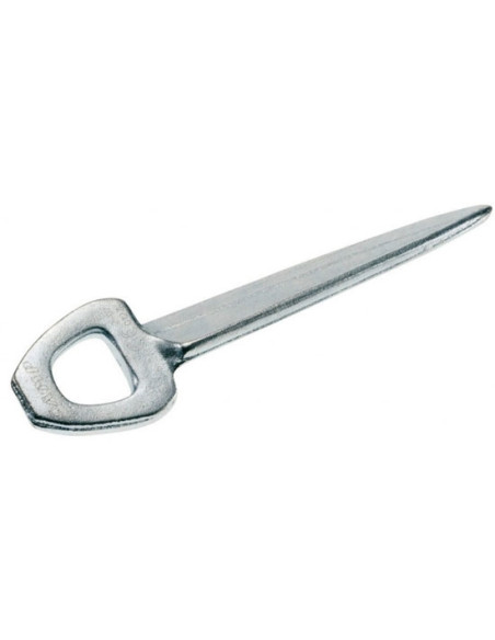 Camp Universal Soft 15 cm