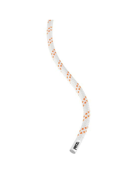 Petzl Club 10 mm (por metros)