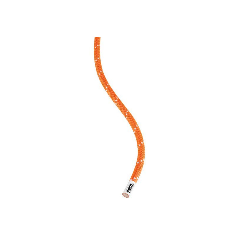 Petzl Push 9 mm (nach Metern)