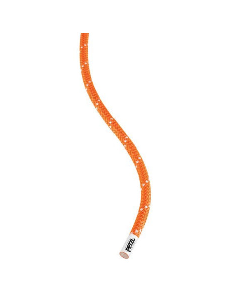 Petzl Push 9 mm (au mètre)