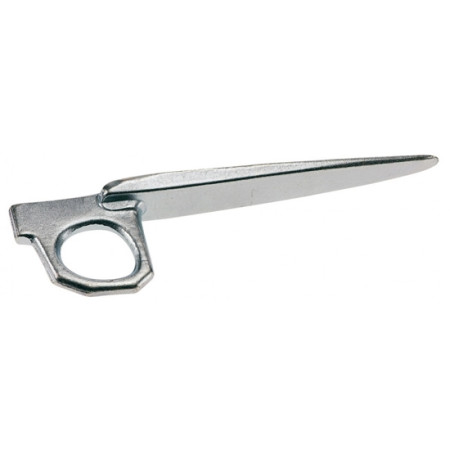 Camp Soft Fix Ring 15,5 cm