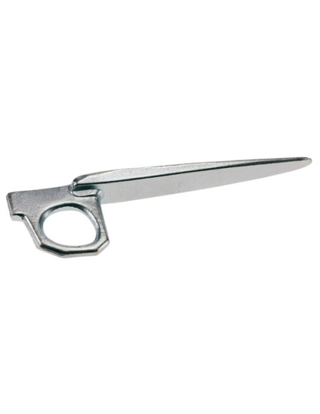 Camp Soft Fix Ring 15,5 cm