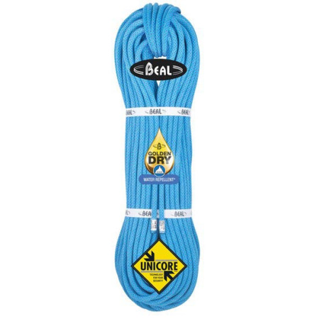 Virvė Beal Opera GDry Unicore 8.5 mm x 60 m