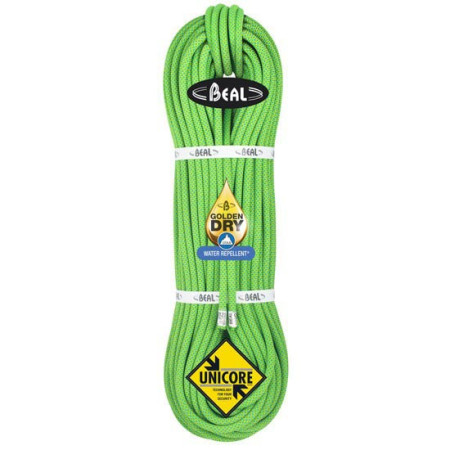 Beal Opera GDry Unicore 8.5 mm x 60 m 2