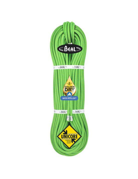 Beal Opera GDry Unicore 8.5 mm x 60 m