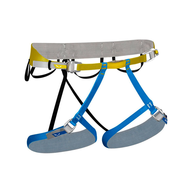 Pakinktai Salewa Altitude Harness