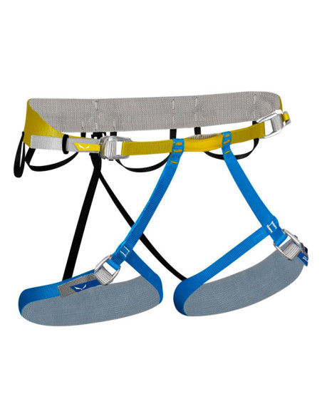 Pas Salewa Altitude Harness