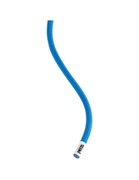 Petzl Rumba 8,0 mm x 50 m
