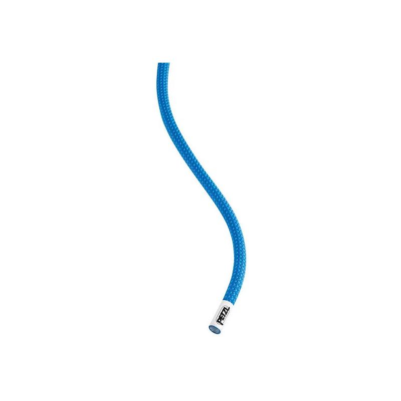 Petzl Rumba 8 mm x 60 m