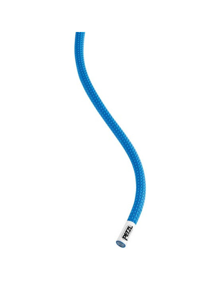 Petzl Rumba 8 mm x 60 m