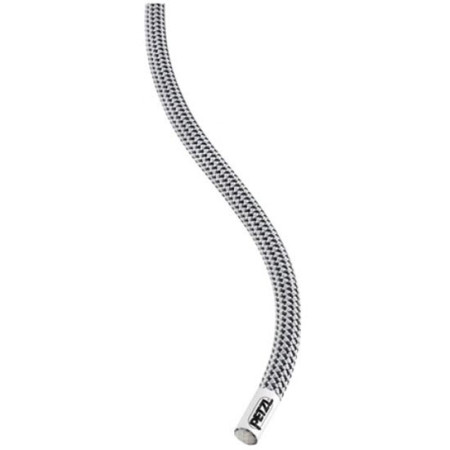 Virvė Petzl Paso Guide 7.7 mm x 50 m