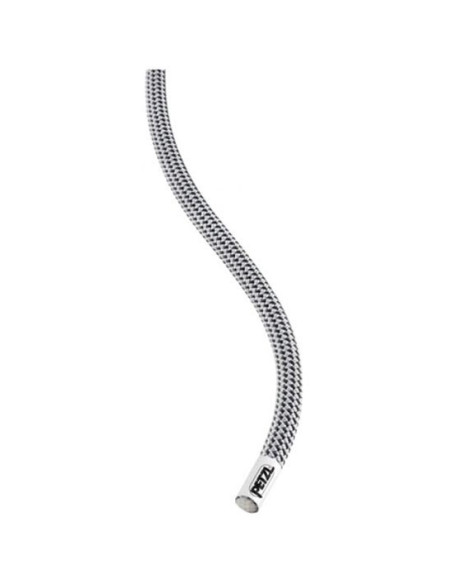Petzl Paso Guide 7.7 mm x 50 m