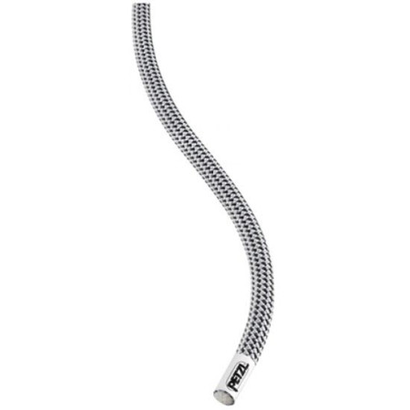 Vrv Petzl Paso Guide 7.7 mm x 60 m