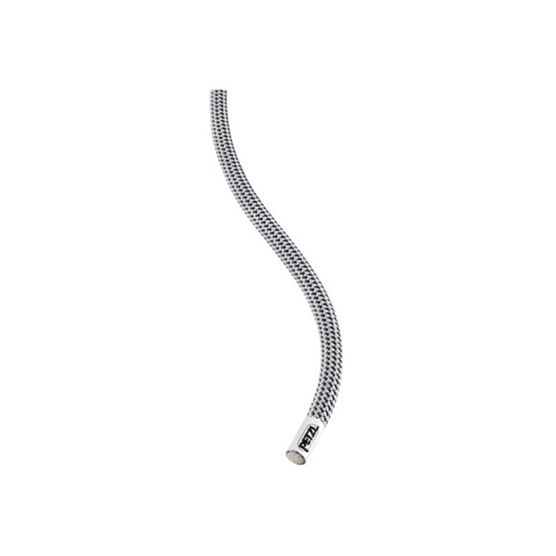 Petzl Paso Guide 7.7 mm x 60 m