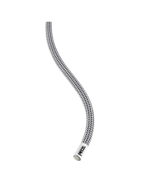Lano Petzl Paso Guide 7.7 mm x 60 m