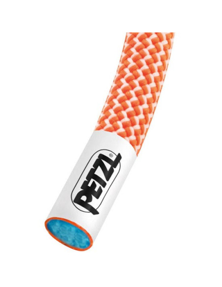 Petzl Volta Guide 9 mm x 30 m