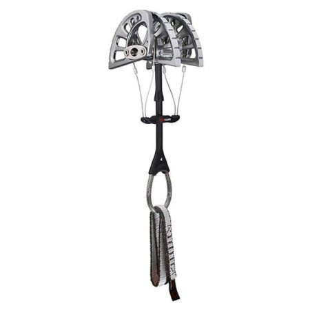 Wild Country Friend 4,0