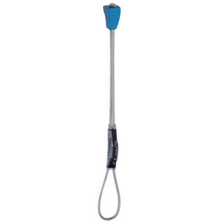 Wild Country Super Light Offset Rock 5