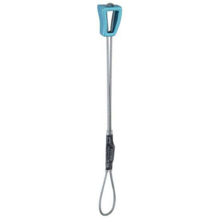 Wild Country Super Light Offset Rock 8