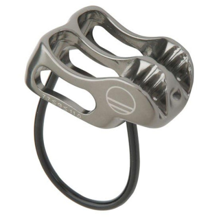 Zlaňovacie zariadenie Wild Country Pro Lite