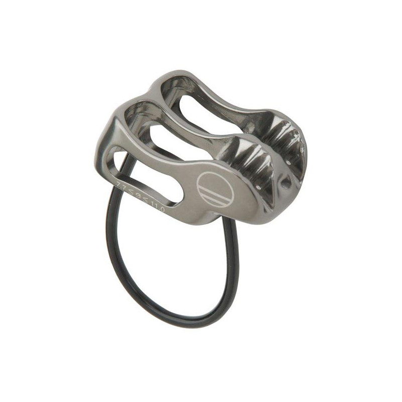 Saugos įtaisas Wild Country Pro Lite