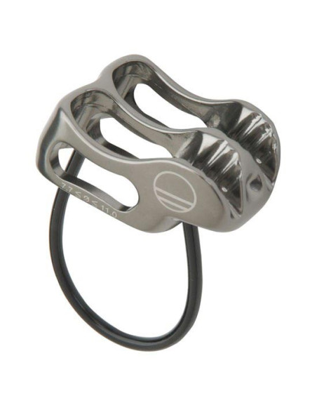 Wild Country Pro Lite