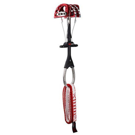 Wild Country Friend 1