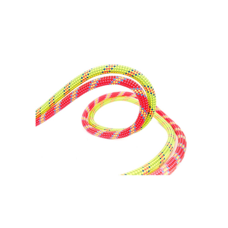 Vrv Beal Legend 8.3 mm x 200 m