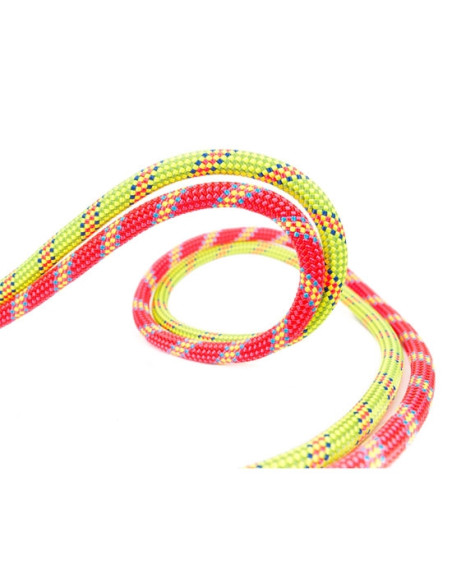 Beal Legend 8.3 mm x 200 m