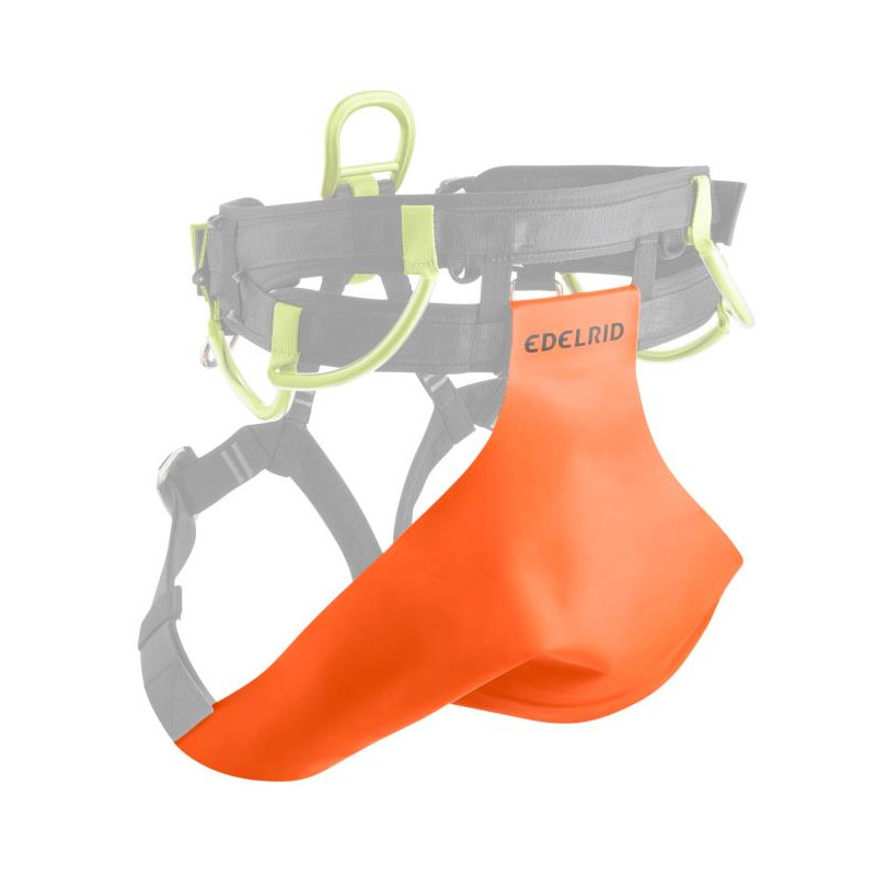Edelrid Seat Protector para arnés Iguazu