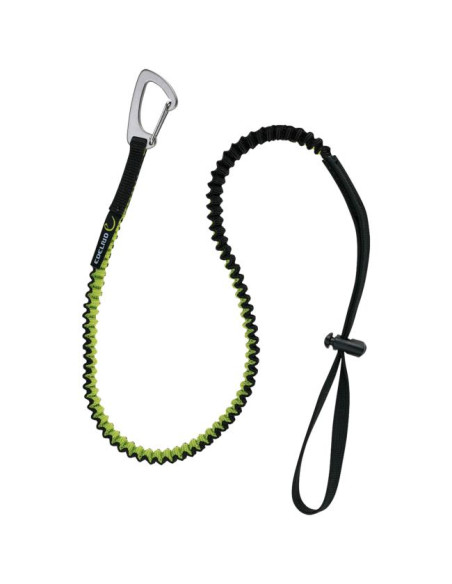 Edelrid Tool Safety Leash 100 cm