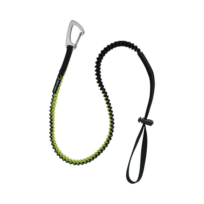 Edelrid Tool Safety Leash 135 cm