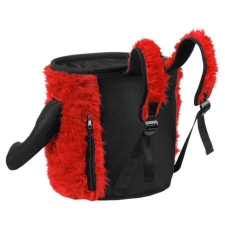 8bplus Bruno Maxi Edition 2