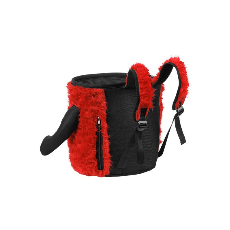 8bplus Bruno Maxi Edition