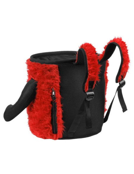 8bplus Bruno Maxi Edition