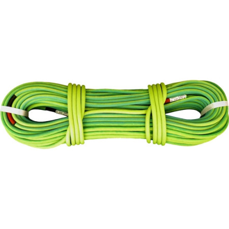 Lano Korda's Iris 10 mm (por metros)