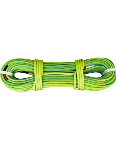 Lano Korda's Iris 10 mm (por metros)